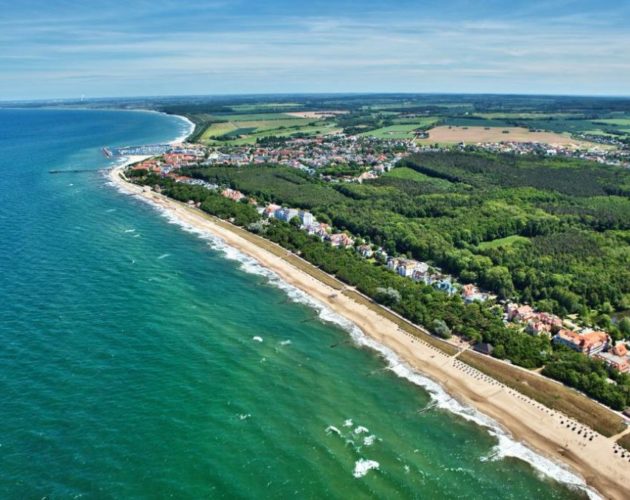 luftaufnahme_kuehlungsbornwest_c_touristik-service-kuehlungsborn_1495470222-1040x690 luftaufnahme_kuehlungsbornwest_c_touristik-service-kuehlungsborn_1495470222-1040x690