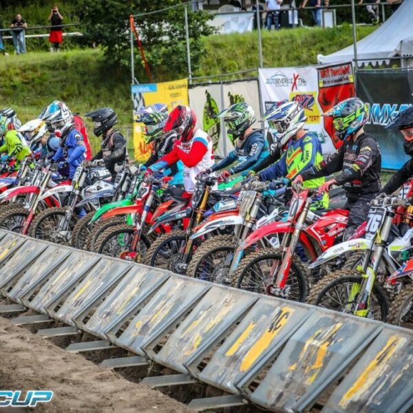 233140831_4122511431202621_4568125778726607374_n 233140831_4122511431202621_4568125778726607374_n
