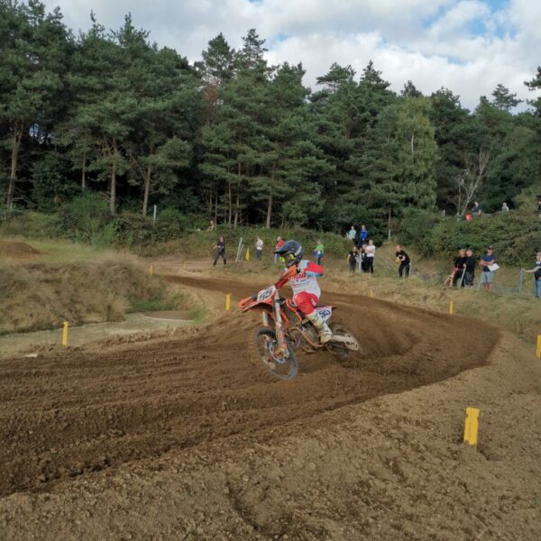 IMG_20210918_170302 IMG_20210918_170302