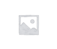 woocommerce-placeholder woocommerce-placeholder